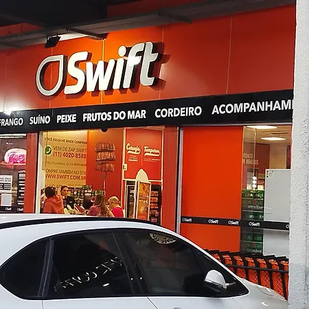 Apartamento Impecavel Na Enseada-2